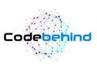 CodeBehind