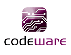 Codeware