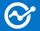Cognira