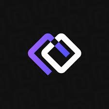 https://storage.googleapis.com/devspt-cms-gcp/cms/coimbra_small_b14d963edf/coimbra_small_b14d963edf.jpg