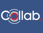 Collab