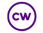 Compuworks - Informática 360