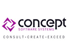 Conceptek