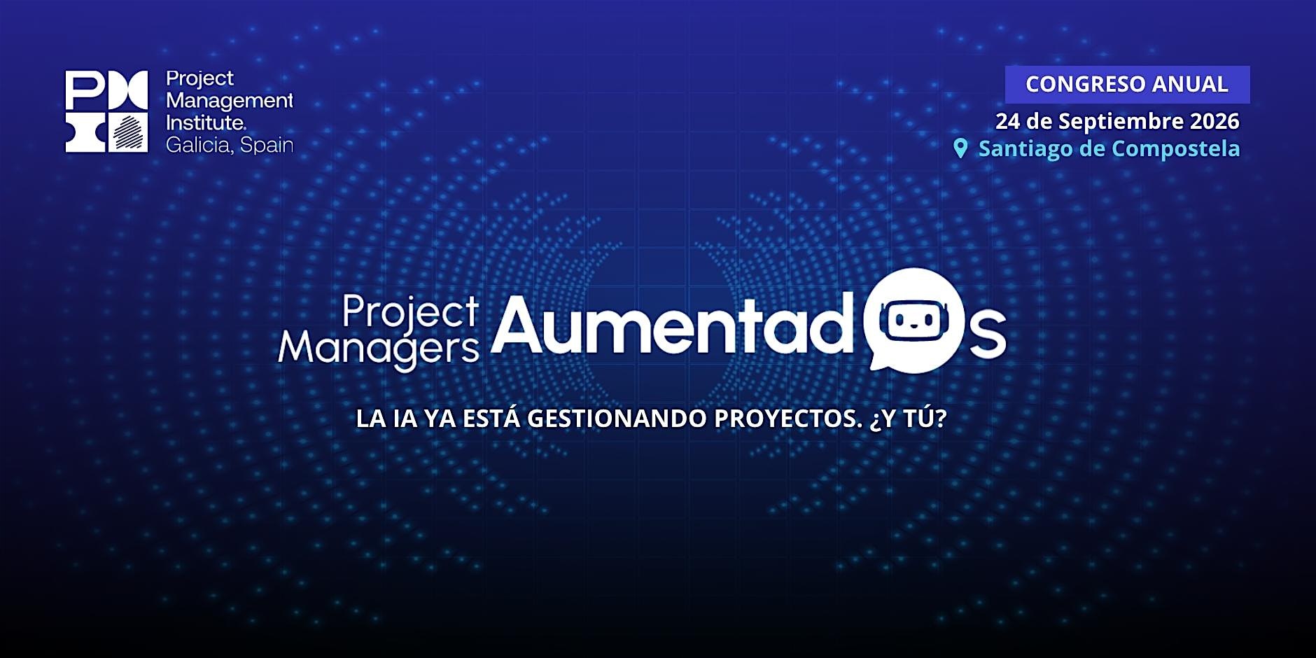 https://storage.googleapis.com/devspt-cms-gcp/cms/congreso_anual_2026/congreso_anual_2026.jpeg