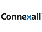 Connexall