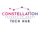 Constellation Automotive Group Tech Hub
