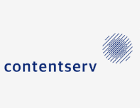 Contentserv