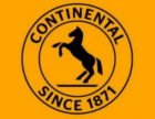 Continental
