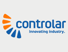Controlar - Innovating Industry