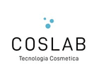 Coslab