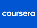 Coursera