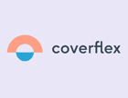 Coverflex
