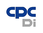 CPCDI