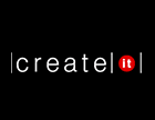 Create IT