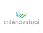 Critério Virtual