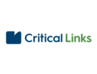 Critical Links