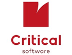 Critical Software