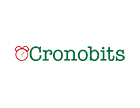 Cronobits