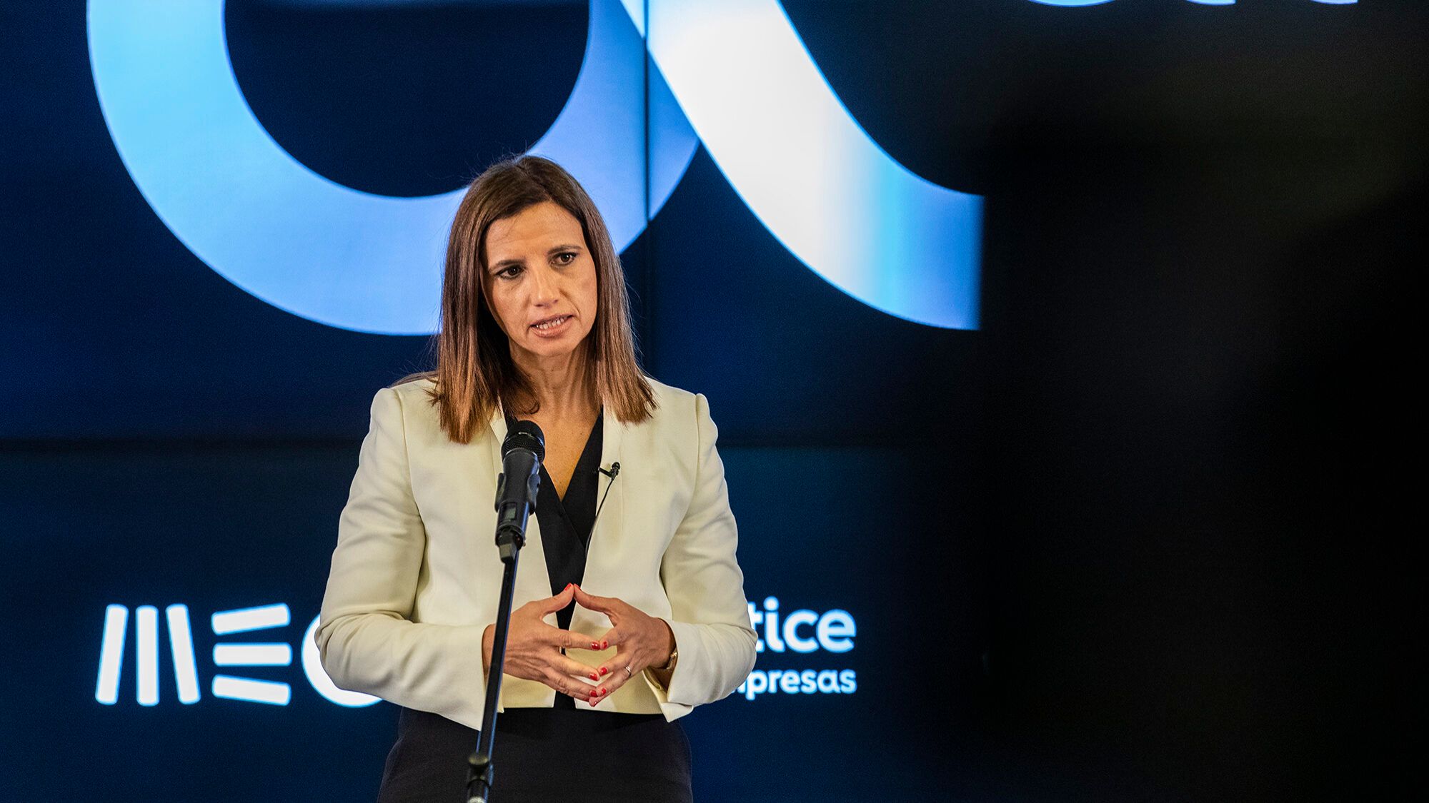 cropped-altice11.jpg