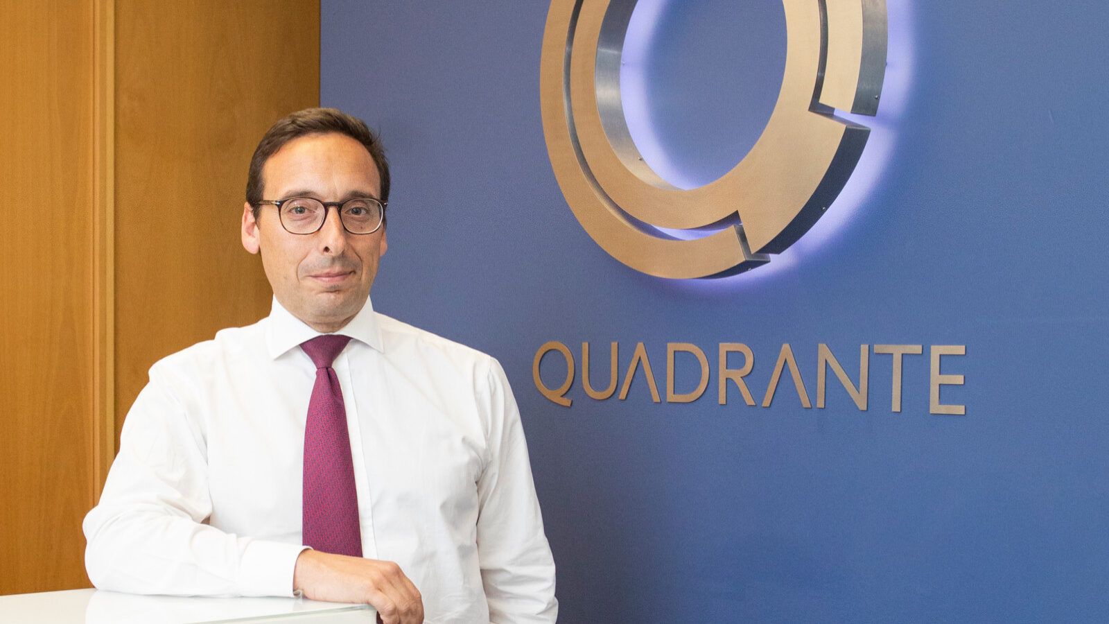 cropped-quadrante_nuno_costa.jpg