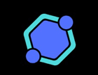 Crypto Hub
