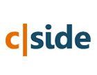 Cside