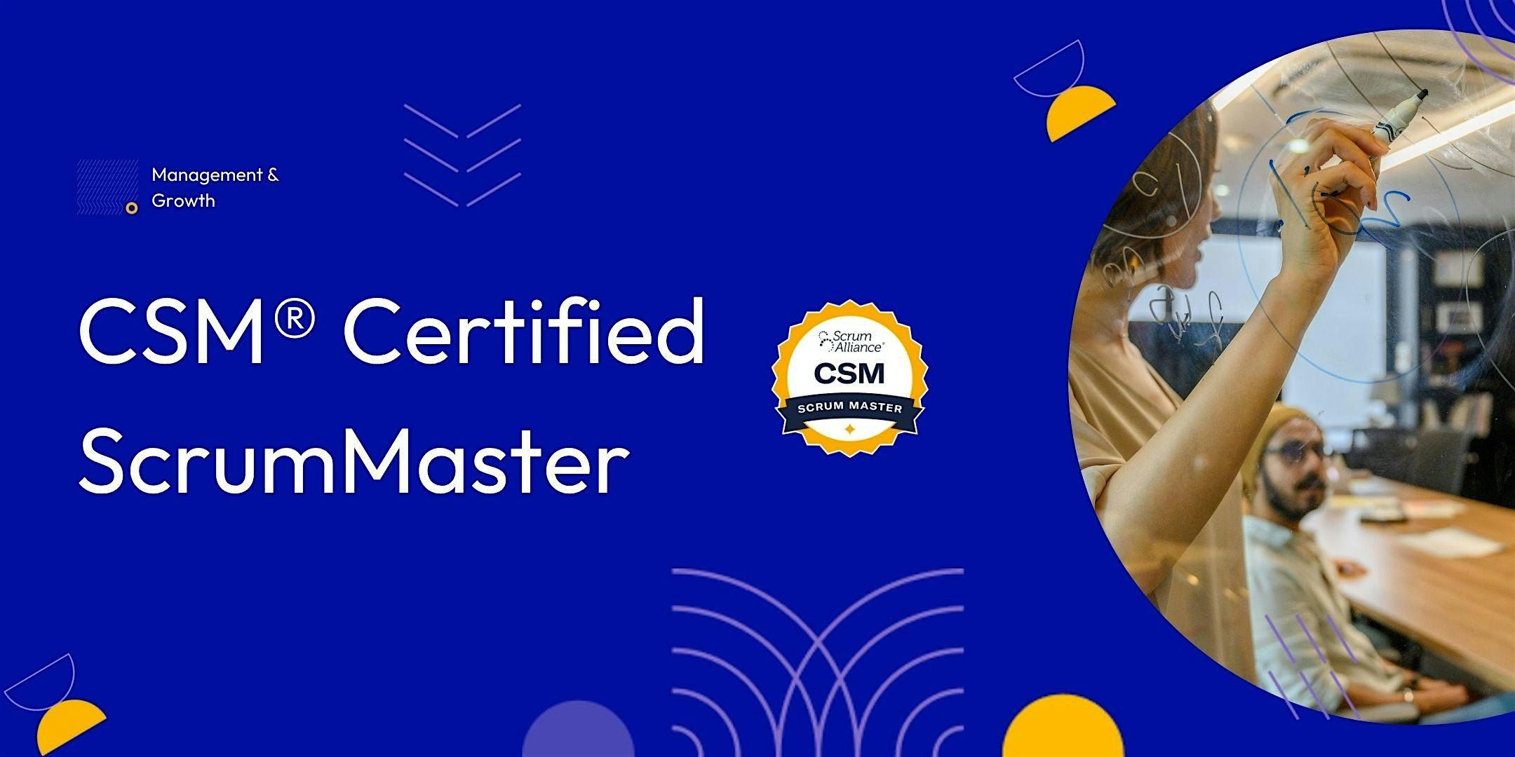 https://storage.googleapis.com/devspt-cms-gcp/cms/csmr_certified_scrummaster_1058609163_0bcd01c696/csmr_certified_scrummaster_1058609163_0bcd01c696.jpg