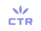 CTR Group