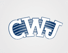 CWJ Power Electronics
