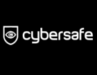 Cybersafe