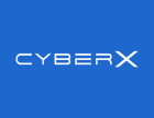 CyberX - Os Serviços de Hacking Ético