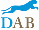 DAB Digital Absolut Business