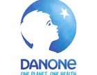 Danone