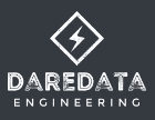 DareData Engenharia