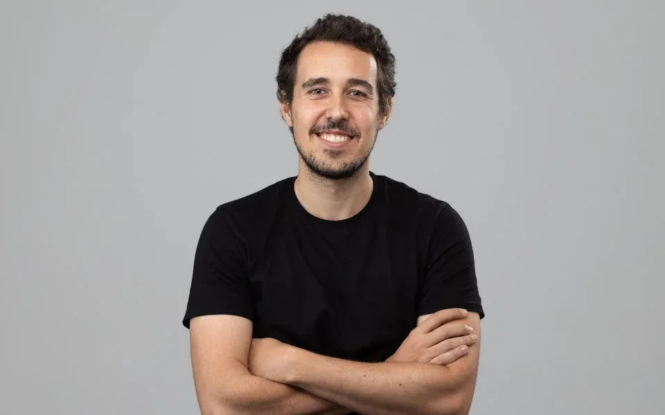 https://storage.googleapis.com/devspt-cms-gcp/cms/daredata_ivo_bernardo_a82a6e7a_811f563bb3/daredata_ivo_bernardo_a82a6e7a_811f563bb3.webp