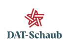 DAT-Schaub Portugal