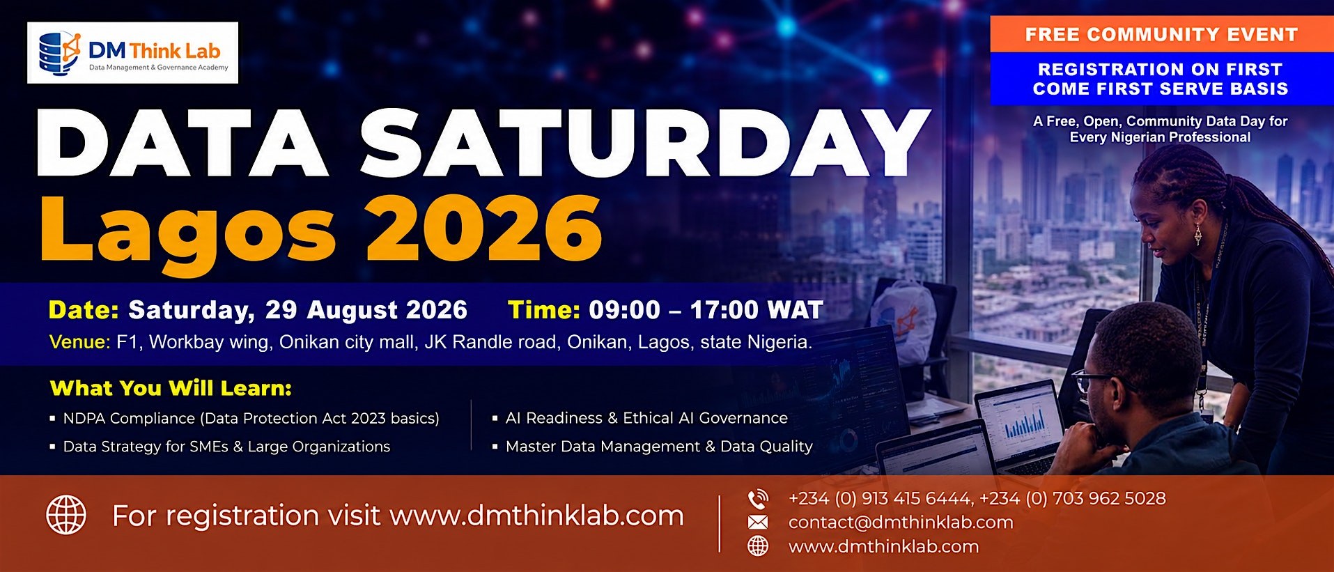 https://storage.googleapis.com/devspt-cms-gcp/cms/data_saturday_lagos/data_saturday_lagos.jpeg