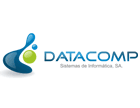 Datacomp