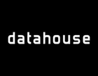 datahouse