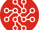 DataHow