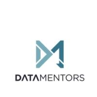 Datamentors