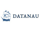 DATANAU