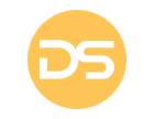 DataSmart