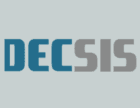 Decsis