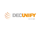 Decunify