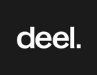 Deel