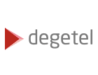 Degetel