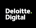 Deloitte Digital