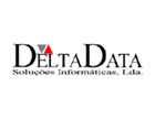Deltadata