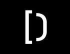 Dengun